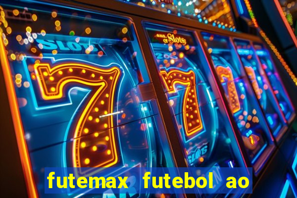 futemax futebol ao vivo hoje barcelona